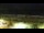 Webcam in Durban, 490.1 km