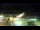 Webcam in Durban, 518.7 mi away