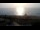 Webcam in Durban, 494.2 mi away