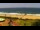 Webcam in Durban, 206.2 mi away