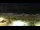 Webcam in Durban, 490.1 km