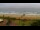 Webcam in Durban, 1278.2 km