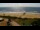 Webcam in Durban, 679.8 mi away