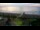 Webcam in Durban, 154.4 km entfernt