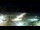 Webcam in Durban, 1.4 mi away