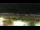Webcam in Durban, 627.8 mi away