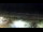 Webcam in Durban, 39.9 km entfernt