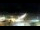 Webcam in Durban, 3.7 km entfernt