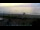 Webcam in Durban, 15.4 mi away