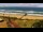 Webcam in Durban, 1344.2 km entfernt