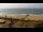 Webcam in Durban, 1281 km
