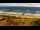 Webcam in Durban, 478.9 mi away