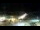 Webcam in Durban, 504.7 mi away