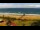 Webcam in Durban, 491.4 mi away