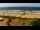 Webcam in Durban, 1281 km entfernt