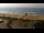Webcam in Durban, 15.4 mi away