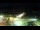 Webcam in Durban, 679.8 mi away