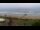 Webcam in Durban, 85.7 km