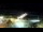 Webcam in Durban, 37 km