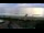 Webcam in Durban, 534.3 km entfernt