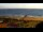 Webcam in Durban, 492.4 mi away