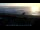 Webcam in Durban, 37.6 km