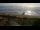 Webcam in Durban, 37.6 km