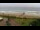 Webcam in Durban, 154.4 km entfernt