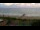 Webcam in Durban, 494.2 mi away