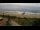 Webcam in Durban, 36.9 km