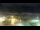 Webcam in Durban, 14.3 mi away