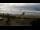 Webcam in Durban, 490.1 km entfernt