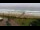 Webcam in Durban, 1344.2 km entfernt