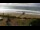 Webcam in Durban, 3.7 km entfernt