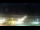 Webcam in Durban, 38.4 km