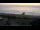 Webcam in Durban, 39.9 km
