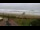 Webcam in Durban, 39.9 km entfernt