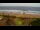 Webcam in Durban, 1221.6 km entfernt