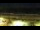 Webcam in Durban, 1281 km