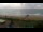 Webcam in Durban, 85.7 km