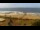 Webcam in Durban, 189.1 mi away