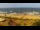 Webcam in Durban, 490.1 km
