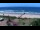 Webcam in Durban, 478.9 mi away