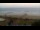 Webcam in Durban, 14.2 mi away