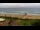Webcam in Durban, 1344.2 km entfernt