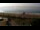 Webcam in Durban, 342.3 mi away