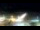 Webcam in Durban, 478.8 mi away