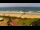 Webcam in Durban, 1762 km