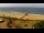 Webcam in Durban, 14.5 mi away