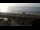 Webcam in Durban, 487.9 mi away